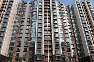 Le gouvernement chinois veut stimuler la consommation, notamment en soutenant davantage la demande de logements (archives).